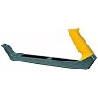Stanley 21-296 Surform Plane