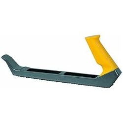 Stanley 21-296 Surform Plane