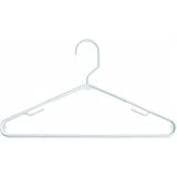 2190vfO5dNL. SL160  Clothes Hangers