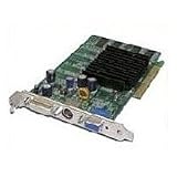 Dell 128 MB Nvidia G0001 0G0001