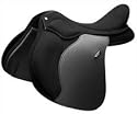 NEW Wintec 2000 All Purpose Saddle Cair Panels Special Offer!