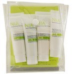 Nia24 By Nia24 Unisex Skincare