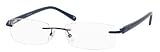Carrera 7543 glasses