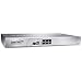 Network Security Appliance Nsa 2400 Multi-core Utm Appliance