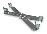 Westward 1EKE2 Disconnect Tool Set, Fuel Line
