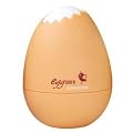 Tony Moly - Das Wunder Ei f�r die professionelle Hautporenverengung und Mitesserbek�mpfung