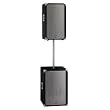 Electro-Voice G118 Gladiator 18" Subwoofer