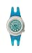 Freestyle Watch - 61878 (Size: women)