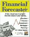 Financial Forecaster