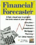 Financial Forecaster