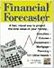 Software : Financial Forecaster