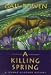 A Killing Spring (A Joanna Kilbourn Mystery)