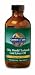 Olde WorldIcelandic Cod Liver Oil is one of the best sources of natural levels of vitamins A and D.nutrients helpful to mineral absorption muscle function blood vessel elasticity and bone strengthening. With high levels of DHA EPA and other essential Omeg