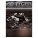 3D-TIGER Windows版