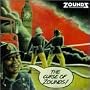 Curse of Zounds