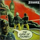 The Curse of Zounds