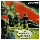 The Curse of Zounds