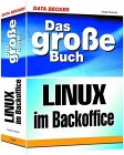 das,grosse,buch,linux,im,backoffice