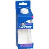 Gerber Nurser Feeding Bottle with Clear View - 5... by