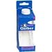 Gerber Nurser Feeding Bottle with Clear View - 5 oz