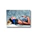 Pronex Pronex II - Cervical Traction Device - Size Regular
