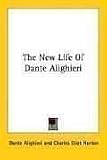 Cover for 9781425491345