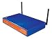 Electronics : Trend Micro SMRF0082 Wireless Firewall