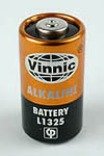 6V Alkaline For Various Models
