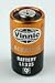 6V Alkaline For Various Models