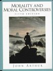 Morality and Moral Controversies 