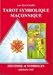 Tarot symbolique et maçonnique Tarot symbolique et maçonnique