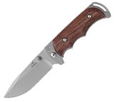 Gerber Freeman Folder Knife