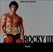 Rocky 3