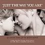 Just the Way You Are: 40 Soulful Classics for the Perfect Woman