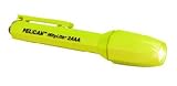 Pelican MityLite 1900 - 2AAA - Submerisble Flashlight