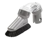 Kitchen & Housewares : DYSON - 912114-01 Ceiling Brush
