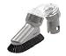 Dyson Up Top Tool