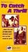 VHS : To Catch a Thrill