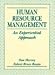 Human Resource Management...