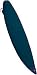 DaKine Thruster - Knit Surf Bag