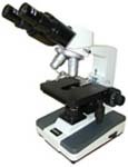 Unico G354 Advanced Compound Microscope