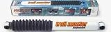 Trailmaster Suspension 62790 Front Invader SS Shock Absorber