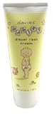 Davies Babies Diaper Rash Cream