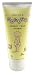Davies Babies Diaper Rash Cream