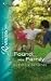 Book Found: His Family (Silhouette Romance)