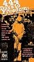444 Days to Freedom: What Really Happened [VHS]