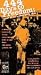 444 Days to Freedom: What Really Happened [VHS] [Import]