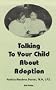 Talking to Your Child About Adoption