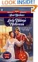 Lady Hilary's Halloween (Signet Regency Romance)