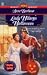 Books : Lady Hilary's Halloween (Signet Regency Romance)